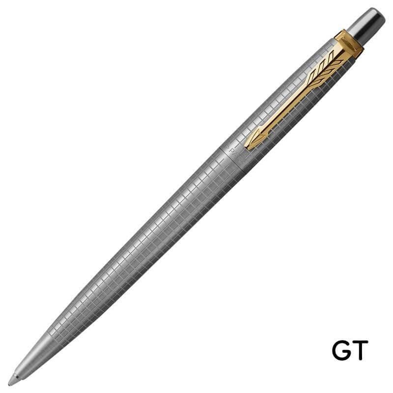 通販][数量限定]PARKER パーカー ジョッター スペシャルエディション