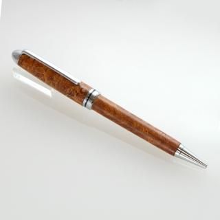 Viriditas ヴィリディタス - 石丸文行堂オンラインストア