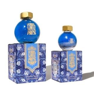 եꥹۥץ쥹 FERRIS WHEEL PRESS FerriTales Collection Хꥢȥ֥롼 