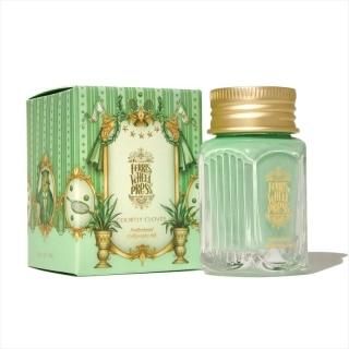եꥹۥץ쥹 FERRIS WHEEL PRESS Fanciful Events Collection 28ml ꥰե ȥ꡼ С