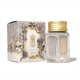 եꥹۥץ쥹 FERRIS WHEEL PRESS Fanciful Events Collection 28ml ꥰե ץ쥹ޥ 졼