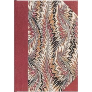 Paperblanks ڡѡ֥󥯥 ٥ ߥǥ PB9361-9