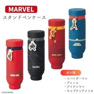 ҥȥ MARVEL(ޡ٥) ɥڥ󥱡