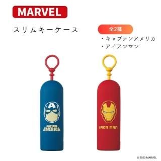 ҥȥ MARVEL(ޡ٥)७