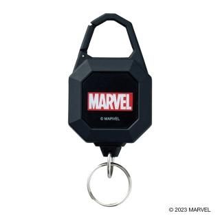 ҥȥ MARVEL(ޡ٥)ӥʥ꡼ MV7786