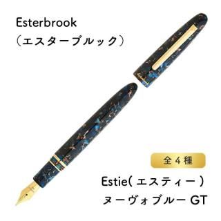 Esterbrook エスターブルック - 石丸文行堂オンラインストア Esterbrook エスターブルック - 石丸文行堂オンラインストア