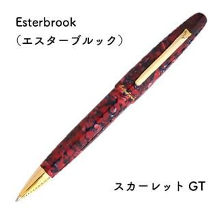 [̾о][̵]Esterbrook ֥å Estie(ƥ) åGT ܡڥ ESC919