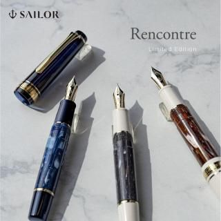 [̵][̸]顼ǯɮ Rencontre(󥳥ȥ) ǯɮ 3 MF()