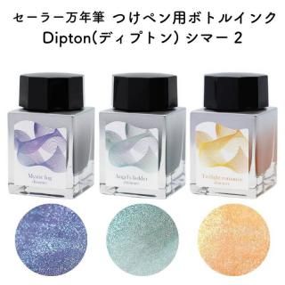 顼ǯɮ Ĥڥѥܥȥ륤 Dipton(ǥץȥ) ޡ 2