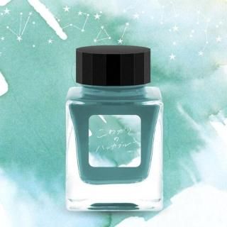 み)のせかい - 石丸文行堂オンラインストア