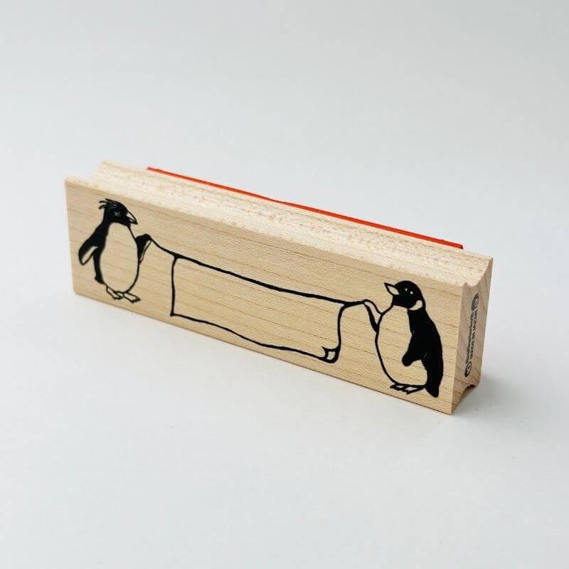 通販][石丸文行堂限定販売][数量限定]RiraRiraはんこ 限定ラバー