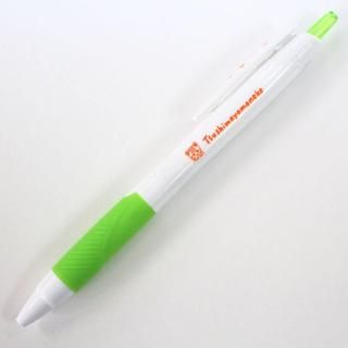 дʸƲ ꥸʥ åȥȥ꡼ ĥޥޥͥ 0.7mm