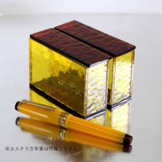 дʸƲ ꥸʥ áдʸƲ 饹Υƥ [Ĺǥ󥢥]