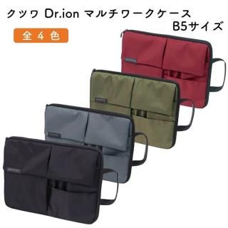 ĥ Dr.ion ɥ ޥ B5