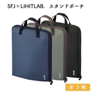 ҥȥ SFJLIHITLAB. ɥݡ