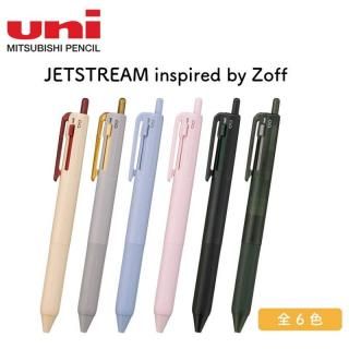[̸]ɩɮ JETSTREAM inspired by Zoff 