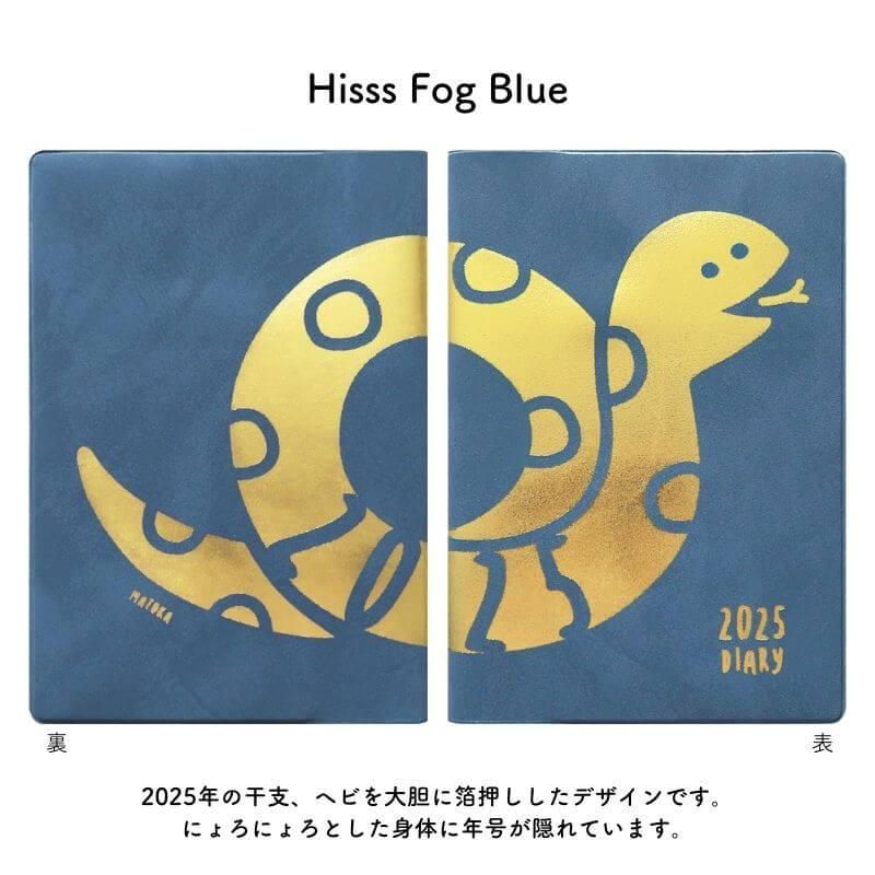 月の天使マーモ　黄色 Amazon.co.jp: 遊戯王カード 月光黄鼬(レア) レジェンド