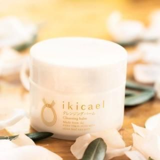 ꡼ֱ ikicael 󥸥󥰥С -