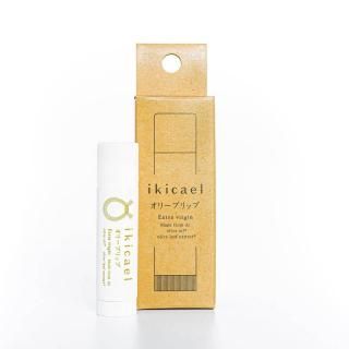 ꡼ֱ ikicael ꡼֥åץ꡼ -