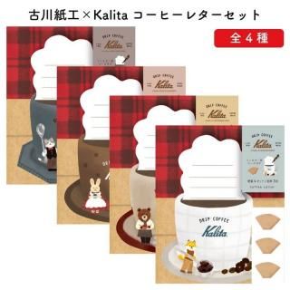 [̸]湩 Kalita(꥿) ҡ쥿å
