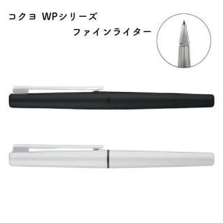 [̾о] WP꡼ ե饤 ٻ