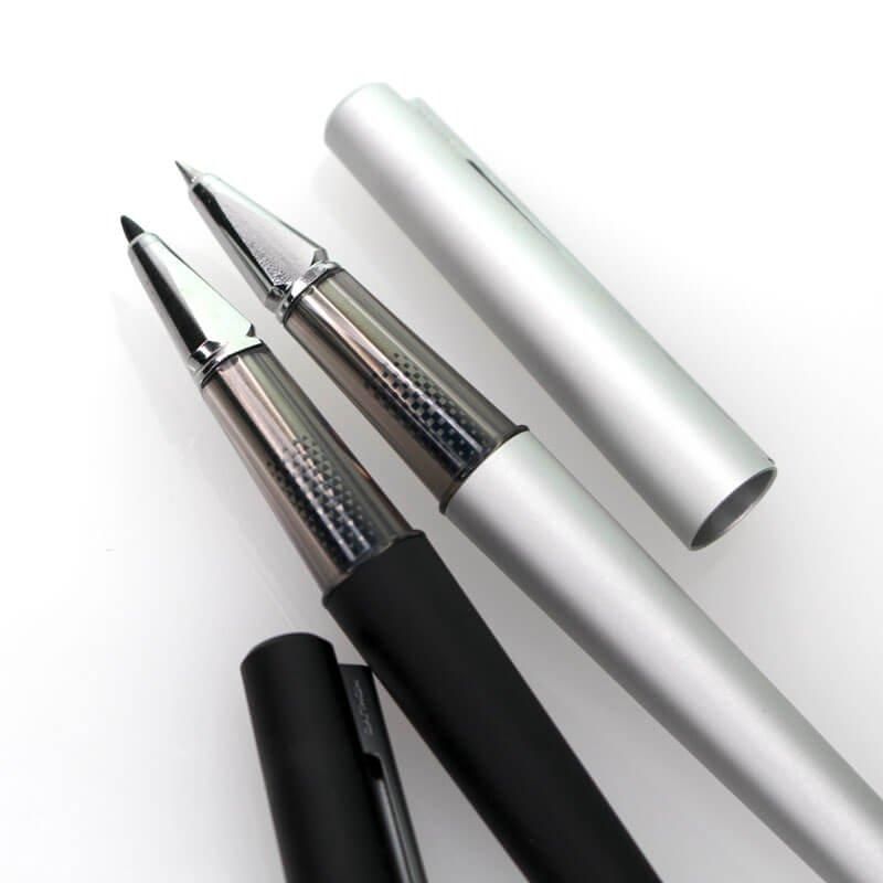 通販][お名入れ対象]コクヨ WPシリーズ ローラーボール 0.5mm