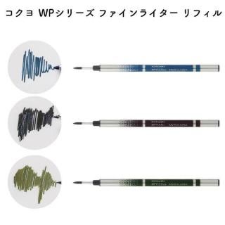  WP꡼ ե饤 ե ٻ