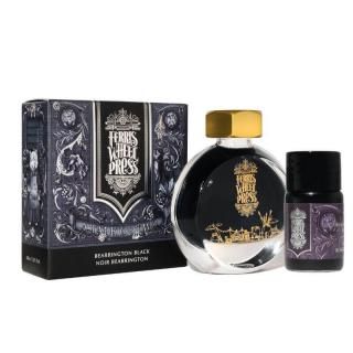 եꥹۥץ쥹 FERRIS WHEEL PRESS The Printshoppe Collection 38ml ٥ȥ֥å