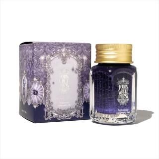 եꥹۥץ쥹 FERRIS WHEEL PRESS Fanciful Events Collection 28ml ꥰե ǥХ Хå