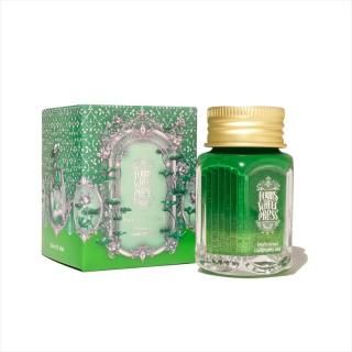 եꥹۥץ쥹 FERRIS WHEEL PRESS Fanciful Events Collection 28ml ꥰե ѡɥȥ