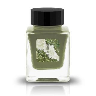 通販]トノ＆リムズ Tono&Lims Friendship Series かつての森は 顔料