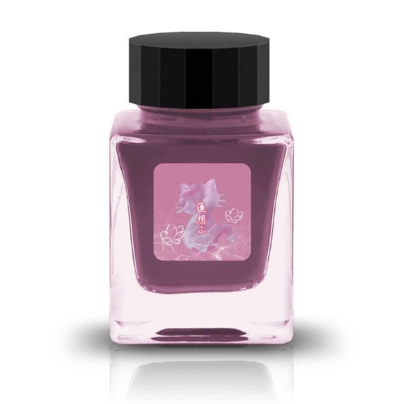 Tono&Lims Blue】ギフト用にお店の方にオススメされたTono&Lims