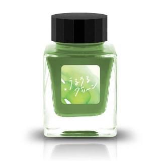 [꡼]ȥΡॺ Tono&Lims (ͤ)Τ 뤦륰꡼