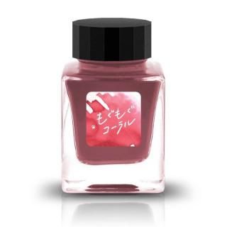 通販] [期間限定] TONO＆LIMS True Love 金木犀香る街で 香り