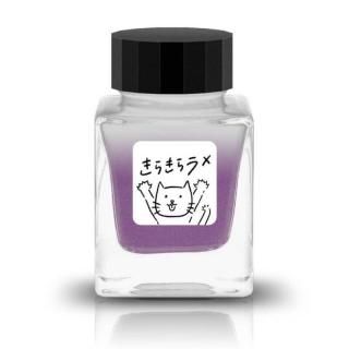 [꡼]ȥΡॺ Tono&Lims (ͤ)Τ 餭