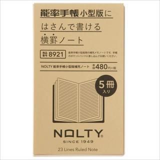 NOLTY Υƥ ǽΨĢ  佼Ρ  8921