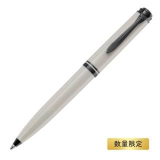 [̵][̸]Pelikan ڥꥫ ٥졼 K670 ॰졼 ܡڥ K670