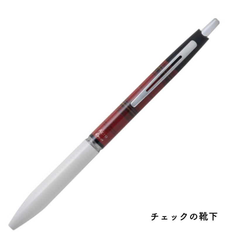 通販][数量限定]パイロット Acro(アクロ) ビンテージマーケット