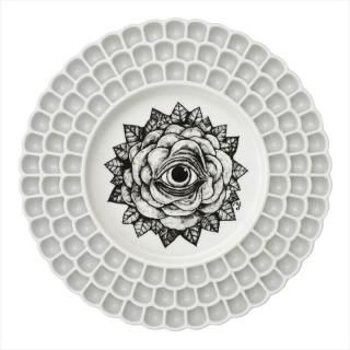 [̵][̸]ۥ٥ ҥ楦ߥۥ٥ 2023  108 ֡ʤФʡ 474477