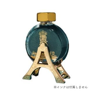 [̸]եꥹۥץ쥹 FERRIS WHEEL PRESS 38ml 󥯥å ɥݥå奨ǥ