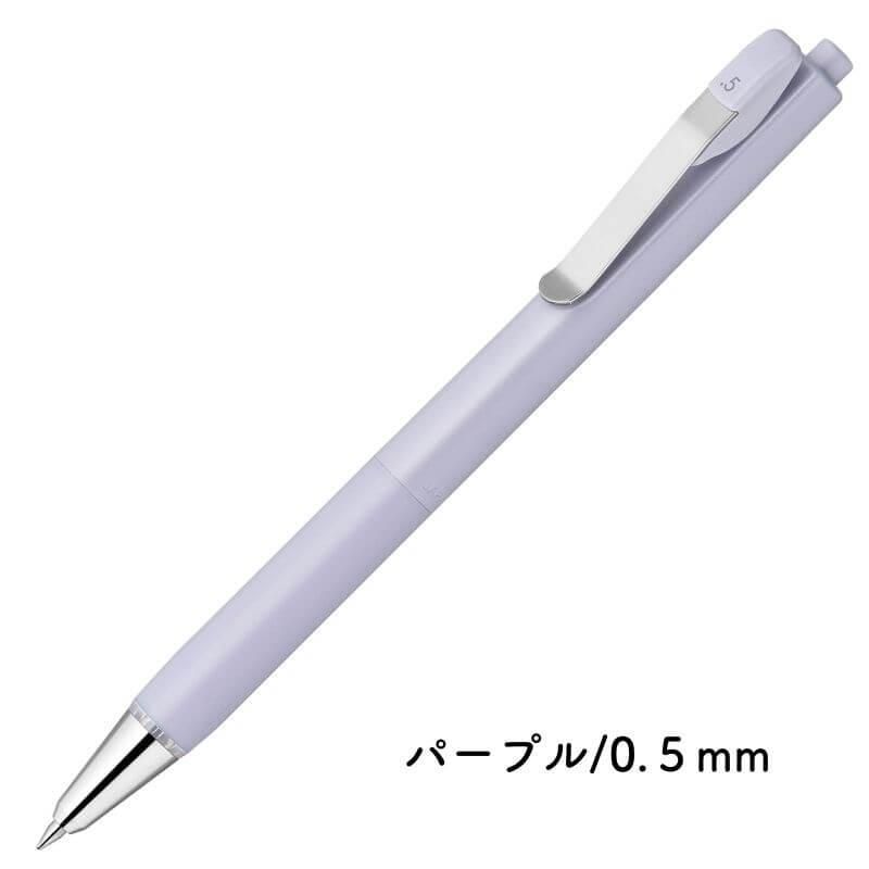 ゆら様 購入用ページ YURA様専用ページ - メルカリ