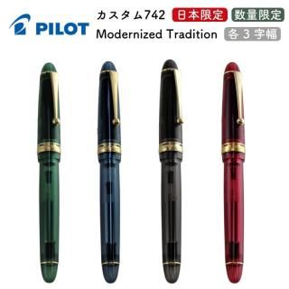 [̾о][̵][̸]ѥå 742 Modernized Tradition ܹꥫ顼