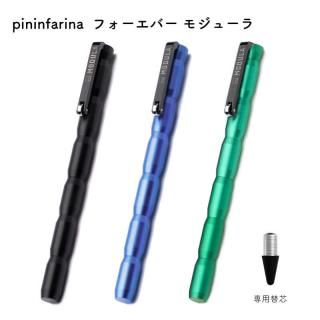 pininfarina ԥ˥ե꡼ եС ⥸塼