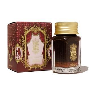 եꥹۥץ쥹 FERRIS WHEEL PRESS Fanciful Events Collection 28ml ꥰե ݡȥԥ륨å