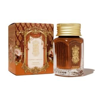 եꥹۥץ쥹 FERRIS WHEEL PRESS Fanciful Events Collection 28ml ꥰե åѡ˥Х