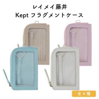 쥤ᥤƣ Kept ե饰ȥ