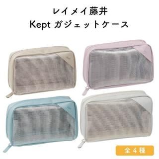 쥤ᥤƣ Kept åȥ