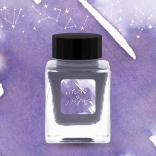 <img class='new_mark_img1' src='https://img.shop-pro.jp/img/new/icons11.gif' style='border:none;display:inline;margin:0px;padding:0px;width:auto;' />�д�ʸ��Ʋ (��)�Τ����� ��������ʥѡ��ץ�