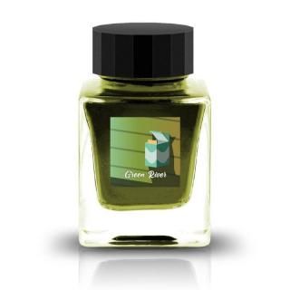 ȥΡॺ Tono&Lims Friendship Series Green River  FR117