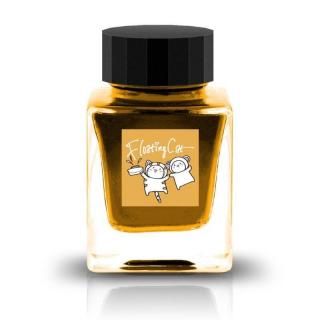 ȥΡॺ Tono&Lims Friendship Floating Cat FR121